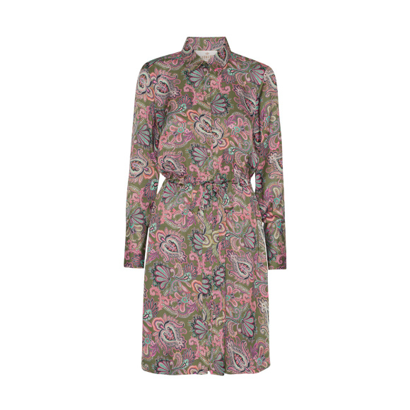 Karmamia - Karmamia Nakita Kjole