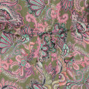 Karmamia - Karmamia Nakita Kjole Karmamia - Karmamia Nakita Kjole