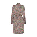 Karmamia - Karmamia Nakita Kjole Karmamia - Karmamia Nakita Kjole