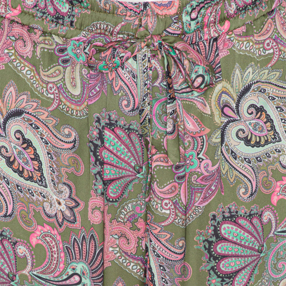 Karmamia - Karmamia Augusta Skjorte