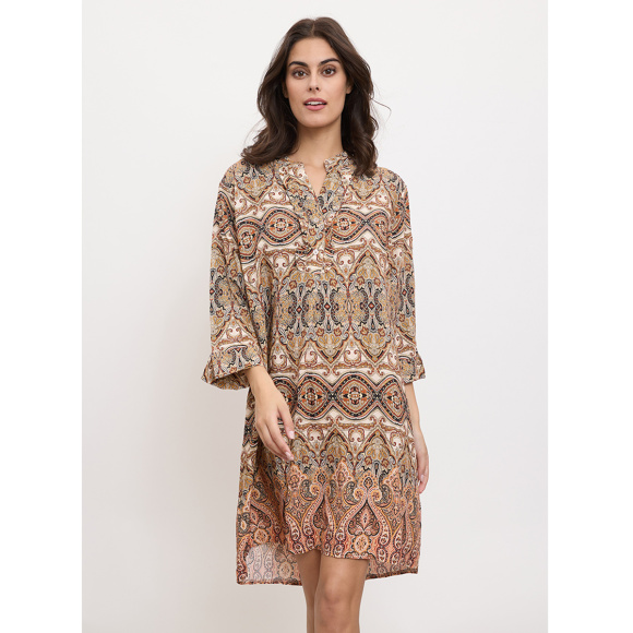 Love Sophy - Love Sophy Mandy Kjole 