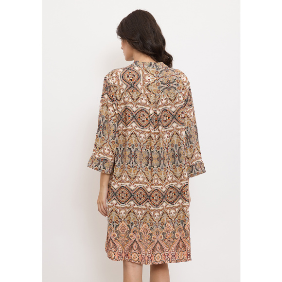 Love Sophy - Love Sophy Mandy Kjole 