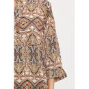 Love Sophy - Love Sophy Mandy Kjole Love Sophy - Love Sophy Mandy Kjole