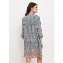 Love Sophy - Love Sophy Mandy Kjole Love Sophy - Love Sophy Mandy Kjole