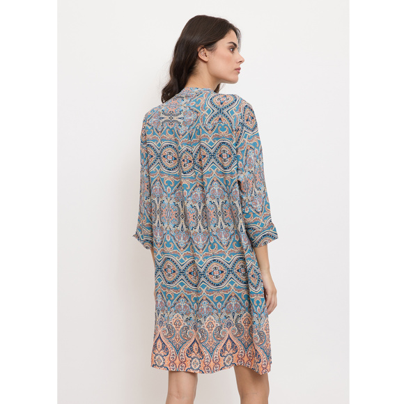 Love Sophy - Love Sophy Mandy Kjole 