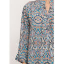 Love Sophy - Love Sophy Mandy Kjole Love Sophy - Love Sophy Mandy Kjole