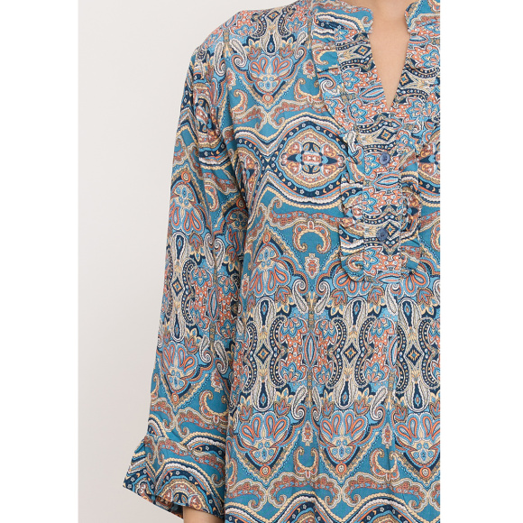 Love Sophy - Love Sophy Mandy Kjole 