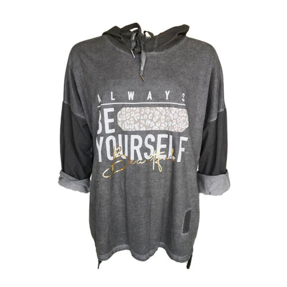 Love Sophy - Love Sophy Always Sweatshirt