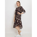 Love Sophy - Love Sophy Mejse Kjole Love Sophy - Love Sophy Mejse Kjole