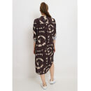 Love Sophy - Love Sophy Mejse Kjole Love Sophy - Love Sophy Mejse Kjole