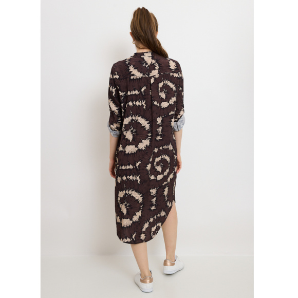 Love Sophy - Love Sophy Mejse Kjole 