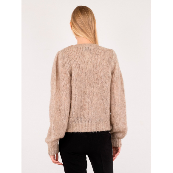 Neo Noir - Neo Noir Martina Strik 