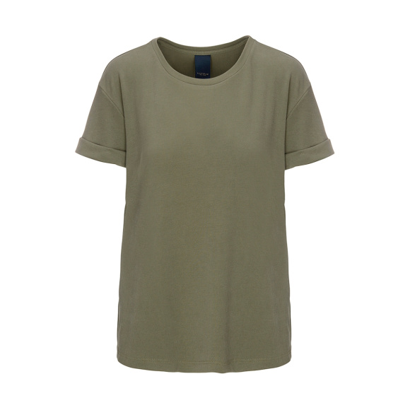 Luxzuz  - Luxzuz Karin T-Shirt