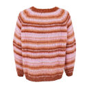 Black Colour - Black Colour Tatum Strik