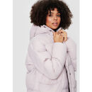 Bitte Kai Rand - Bitte Kai Rand Feather Down Jakke Bitte Kai Rand - Bitte Kai Rand Feather Down Jakke