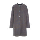 Bitte Kai Rand - Bitte Kai Rand Changeant Wool Mix Jakke 