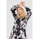 Bitte Kai Rand - Bitte Kai Rand Water Mirror Lang Skjorte Bitte Kai Rand - Bitte Kai Rand Water Mirror Lang Skjorte