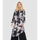 Bitte Kai Rand - Bitte Kai Rand Water Mirror Lang Skjorte Bitte Kai Rand - Bitte Kai Rand Water Mirror Lang Skjorte