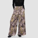 Bitte Kai Rand - Bitte Kai Rand Seagrass Plisse Buks Bitte Kai Rand - Bitte Kai Rand Seagrass Plisse Buks