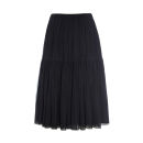 Bitte Kai Rand - Bitte Kai Rand Mesh Tulle Nederdel 