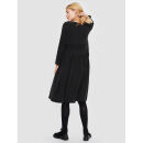 Bitte Kai Rand - Bitte Kai Rand Shimo Drape Kjole 