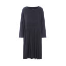 Bitte Kai Rand - Bitte Kai Rand Shimo Drape Kjole 