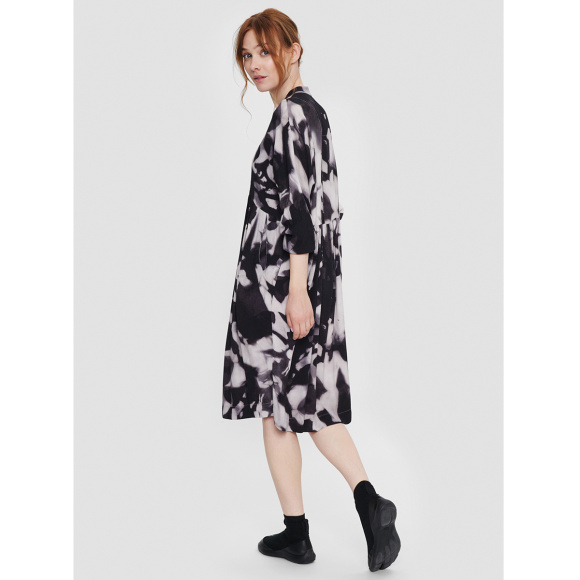 Bitte Kai Rand - Bitte Kai Rand Water Mirror Kjole 