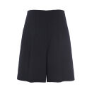 Bitte Kai Rand - Bitte Kai Rand Nami Crepe Shorts Bitte Kai Rand - Bitte Kai Rand Nami Crepe Shorts