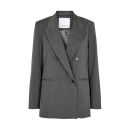 Co'couture - Co'couture Tame Oversize Blazer