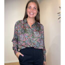 Karmamia - Karmamia Augusta Skjorte Karmamia - Karmamia Augusta Skjorte