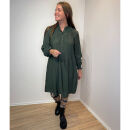 Soft Rebels - Soft Rebels Vega Kjole Soft Rebels - Soft Rebels Vega Kjole