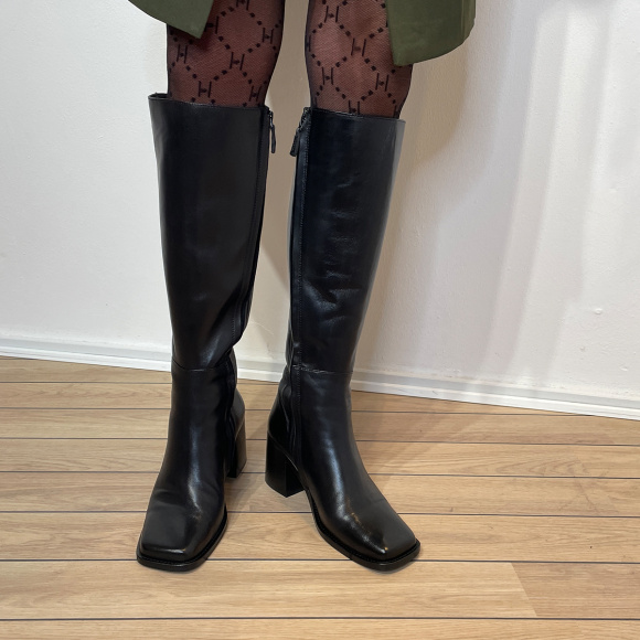 Billi Bii a3253 Støvler 