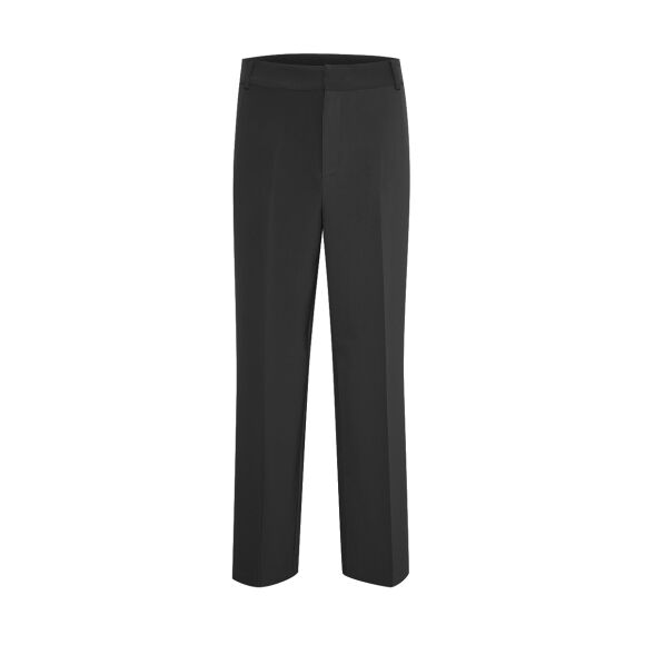 M.E.W - My Essential Wardrobe The Tailored Pant