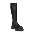 Steve Madden - Steve Madden Mana Støvle Steve Madden - Steve Madden Mana Støvle