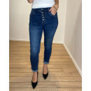 PIRO - Piro 505 Jeans