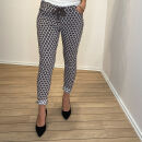 Love Sophy - Love Sophy Ritte Buks Love Sophy - Love Sophy Ritte Buks