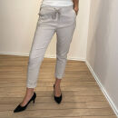 Love Sophy - Love Sophy Maci Buks