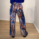 love&divine - Love & Divine Love207-24 Buks love&divine - Love & Divine Love207-24 Buks