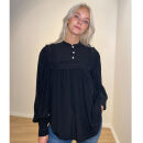 love&divine - Love & Divine bluse 