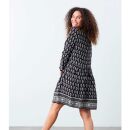 Lollys Laundry - Lollys Laundry Lucca Tunic Kjole Lollys Laundry - Lollys Laundry Lucca Tunic Kjole