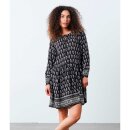 Lollys Laundry - Lollys Laundry Lucca Tunic Kjole
