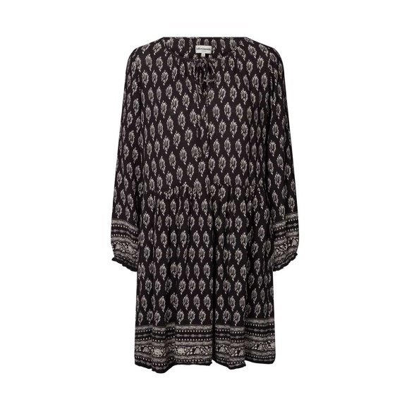 Lollys Laundry - Lollys Laundry Lucca Tunic Kjole