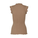 Rosemunde - Rosemunde Organic T-shirt Rosemunde - Rosemunde Organic T-shirt