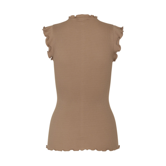 Rosemunde - Rosemunde Organic T-shirt 