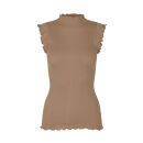 Rosemunde - Rosemunde Organic T-shirt Rosemunde - Rosemunde Organic T-shirt