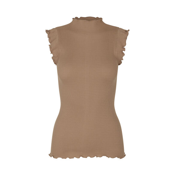 Rosemunde - Rosemunde Organic T-shirt 