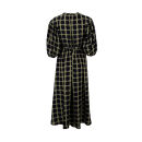 Black Colour - Black Colour Juliett Kjole Black Colour - Black Colour Juliett Kjole