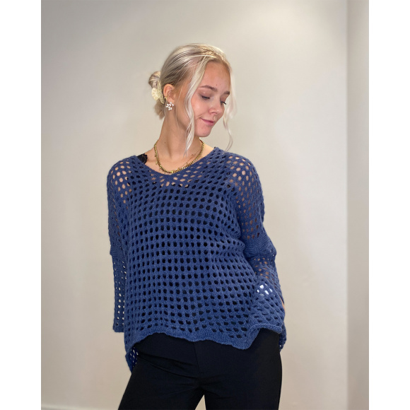 Love Sophy - Love Sophy Laura Strik 