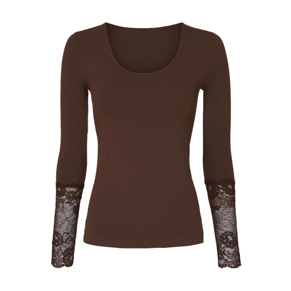 tim&simonsen - tim&simonsen Mary Bluse