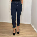 Love Sophy - Love Sophy Clara Bukser Love Sophy - Love Sophy Clara Bukser